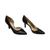 Used Anne Klein High Heels 9 60098-S000135160 View 1