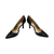 Used Anne Klein High Heels 9 60098-S000135160 View 2