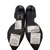 Used Anne Klein High Heels 9 60098-S000135160 View 5