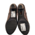 Used Geox Ankle Boots 9 60098-S000135163 View 5
