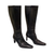 Used Unbranded Tall Boots 9 60098-S000135166 View 1
