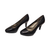 Used Bandolino High Heels 9 60098-S000135168 View 3
