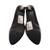 Used Bandolino High Heels 9 60098-S000135168 View 5