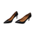 Used Calvin Klein High Heels 9.5 60098-S000135169 View 3