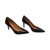 Used Calvin Klein High Heels 9.5 60098-S000135169 View 1