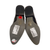 Used H Halston Flats 9 60098-S000135170 View 5