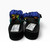 Used Kurt Geiger Sandals 6.5 60099-S000391097 View 4