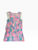 Used Lilly Pulitzer Romper XL-16 60047-S000647077 View 2