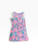 Used Lilly Pulitzer Romper XL-16 60047-S000647077 View 4