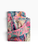 Used Lilly Pulitzer Romper XL-16 60047-S000647077 View 6