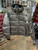 Used Lou & Grey Short Light Jacket M-8/10 60126-S000480398 View 1