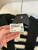 Used Maeve Vest S-4/6 60126-S000480404 View 1