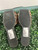 Used Betsey Johnson Flats 6.5 60008-S000699906 View 3
