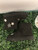 Used Michael Michael Kors Ankle Boots 8 60008-S000699922 View 2