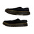 Used Dr. Martens Clogs 9 60115-S000284642 View 2