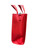 Used Unbranded Large Handbag 60047-S000647100 View 4