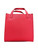 Used Unbranded Large Handbag 60047-S000647100 View 2