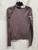 Used Free People Long Sleeve T-Shirt M-8/10 60005-S001168733 View 1