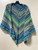 Used Cleo Heavyweight Scarf 60145-S000439124 View 1