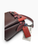 Used Coach Small Leather Handbag 60047-S000647102 View 4