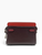 Used Coach Small Leather Handbag 60047-S000647102 View 5