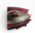 Used Coach Small Leather Handbag 60047-S000647102 View 8