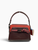 Used Coach Small Leather Handbag 60047-S000647102 View 2
