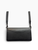 Used Coach Small Leather Handbag 60047-S000647101 View 3