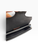Used Coach Small Leather Handbag 60047-S000647101 View 6