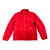 Used Lululemon Athletica Short HeavyCoat M-8/10 60099-S000391118 View 1