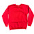 Used Lululemon Athletica Active Sweatshirt M-8/10 60099-S000391116 View 1
