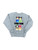 Used Chocolate Heavyweight Sweater XS-0/2 60119-S000122398 View 1