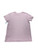 Used Uniqlo T-Shirt M-8/10 60119-S000122403 View 3