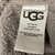Used Ugg Australia Short Light Jacket L-12/14 60105-S000311261 View 4
