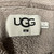 Used Ugg Australia Short Light Jacket L-12/14 60105-S000311261 View 3