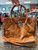 Used Michael Michael Kors Small Leather Handbag 60140-S000768723 View 1