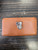 Used Michael Michael Kors Small Leather Handbag 60140-S000768723 View 4