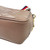 Used Gucci Calfskin Matelasse Marmont Leather Handbag 60099-S000391119 View 5