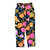 Used Buddylove Dress Pant S 4-6/27-28 60099-S000391124 View 2