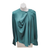 Used Alexander Mcqueen Long Sleeve Top S-4/6 60098-S000135179 View 1