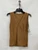 Used White House Black Market Short Sleeve Top M-8/10 60072-S000615458 View 5