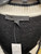 Used White House Black Market Short Sleeve Sweater M-8/10 60072-S000615464 View 2