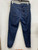 Used White House Black Market Casual Pant 6-28 60072-S000615469 View 7
