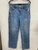 Used White House Black Market Denim 6-28 60072-S000615473 View 1