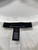 Used White House Black Market Long Sleeve T-Shirt L-12/14 60072-S000615479 View 2