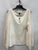 Used Ann Taylor Long Sleeve Top L-12/14 60072-S000615480 View 1