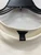 Used Ann Taylor Long Sleeve Top L-12/14 60072-S000615480 View 2