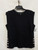 Used White House Black Market Sleeveless Top M-8/10 60072-S000615489 View 1