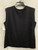 Used White House Black Market Sleeveless Top M-8/10 60072-S000615489 View 3
