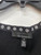 Used White House Black Market Sleeveless Top M-8/10 60072-S000615492 View 2